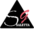 Saletta Milano